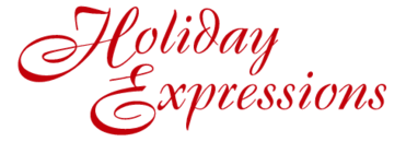 Holiday Expressions Preview