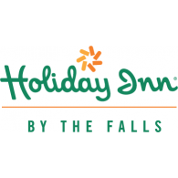 Holiday Inn By The Falls Preview