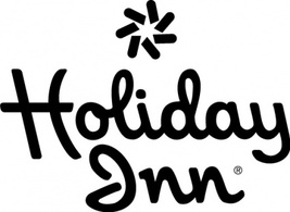 Holiday Inn logo Preview
