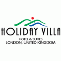 Holiday Villa Hotel