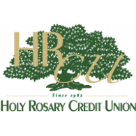 Banks - Holy Rosary Credit Union 