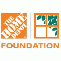 Home Depot Foundation