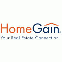 Home Gain Preview