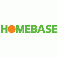 Tools - Homebase 