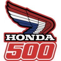 Honda 500 Preview