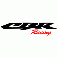 Honda CBR Racing