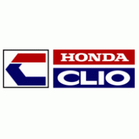 Honda CLIO