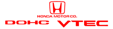 Honda Motor Co
