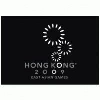 Hong Kong 2009 East Asian Games Preview