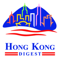 Hong Kong Digest