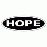 Hope Brakes Preview