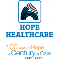 Hope Healthcare Preview