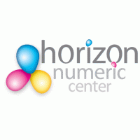 Horizon Numeric Center