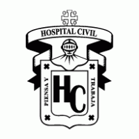 Hospital Civil Guadalajara Preview