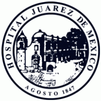 Hospital Juarez DE Mexico