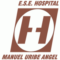 Hospital Manuel Uribe Angel Preview