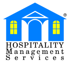 Hospitality Management Service