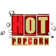 Hot PopCorn