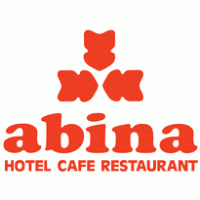Hotel Abina
