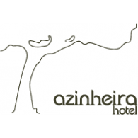 Hotel Azinheira Preview