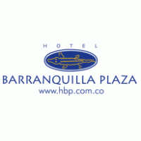 Hotel Barranquilla Plaza Preview