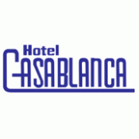 Hotel Casablanca, San Andres Islas Preview