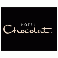 Hotel Chocolate