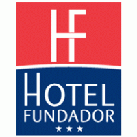 Hotel Fundador