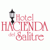 Hotel Hacienda del Salitre Paipa Colombia Preview