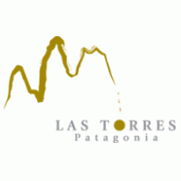 Hotel Las Torres Patagonia Preview