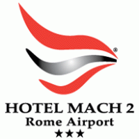 Hotel Mach2