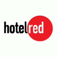 Hotel Red