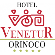 Hotel Venetur
