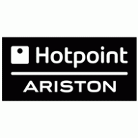 Hotpoint Ariston Preview