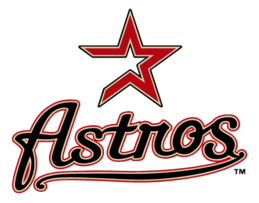 Sports - Houston Astros 