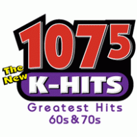 Houston's 107.5 The New K-Hits