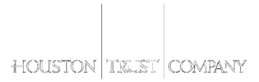 Houston Trust Company