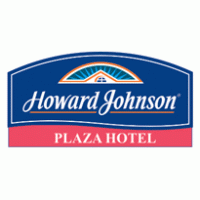 Hotels - Howard Johnson Plaza Hotel Curacao 