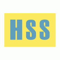 HSS Hire Preview