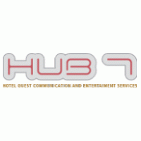 Hub 7