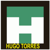 Sign - Hugo Torres 