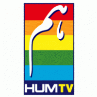 Hum TV