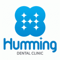 Humming Dental Clinic