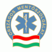 Hungarian Ambulance Service