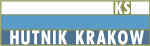 Huntik Krakow Logo Preview
