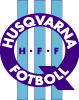 Husqvarna Vector Logo Preview