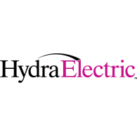 Industry - Hydra-Electric Company 