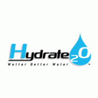 Hydrate2o wetter better water Preview