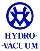 Hydro Vacuum