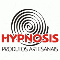 Hypnosis Produtos Artesanais Preview